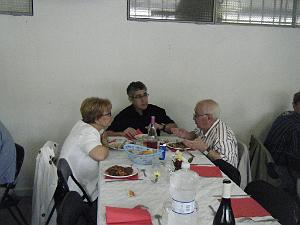 patro  de maraval  a  santa  cruz  le  18 9 2011       (6)